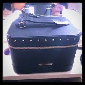 Nwt Victorias secret makeup case